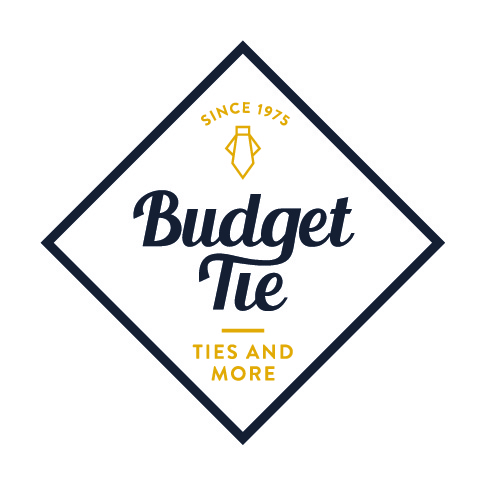 Budget Tie